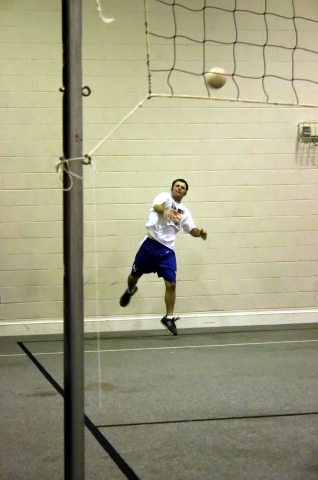 volleyball 151_filtered.jpg 24.6K